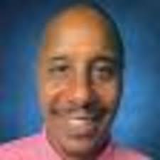 Barbara Ellen Hudson Obituary