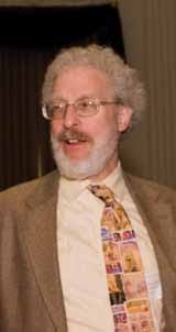 CAMPAIGN for EQUAL JUSTICE