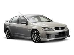 holden commodore sv6 holden commodore holden commodore