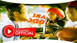 Metacafe affiliate u subscribe unsubscribe 2 232. Lirik Lagu Dan Chord Gitar Cari Jodoh Oleh Wali Band Ibu Ibu Bapak Bapak Siapa Yang Punya Anak Tribun Wow