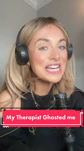 Vogue, Joanne and …producer Joe 🙌🏻 #fyp #foryou #podcast #irish @My  Therapist Ghosted Me Pod @Vogue Williams @Joanne McNally