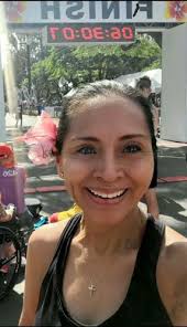 Guam runners share Honolulu Marathon experience