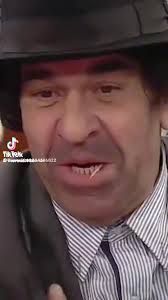 No es lo mismo ser un padre bueno. que ser un buen padre❤️ #fyp #crditos  #parati