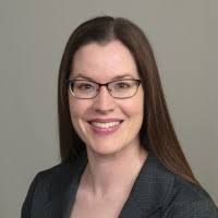 90+ "Amy Ldn" profiles