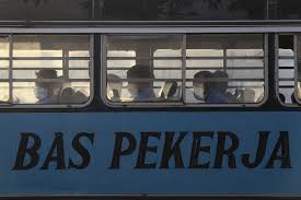 And m&a activities, notable investors of these companies, their management team. New Covid 19 Cases Up To 1 472 Selangor Tops List With 891 Malaysia Malay Mail