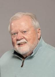 Obituary for John "Jack" Arthur Gibson