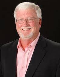 Leadership Mentoring Programs