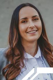 Points saillants du stage BSIP 2022-2023