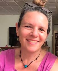 Certified HypnoBirthing Educator Archives