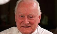 Tom Finney was the best player I've ever seen, alongside Lionel Messi'