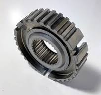 3rd & 4th Synchronizer Hub