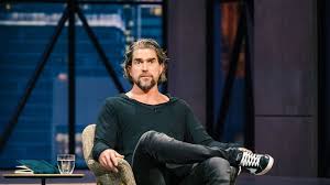 Er war der neue investor in der 6. Deshalb Hat Es Nils Glagau Bei Hohle Der Lowen Fans Schwer Promiflash De