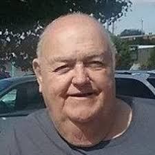 Gene "Papa" Gee Obituary June 9, 2019