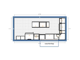 We're all about consumer reviews. Ikea Kitchen Review Pros Cons And Overall Quality The Homestud The Homestud