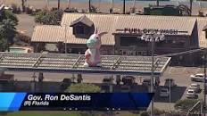 Image result for "connect<i>four" OR "connect</i>4"