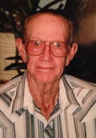 Obituary for Richard Ellis Cooper