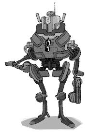 Steven Sugar Inktober Days 1 10 Counter Weight Designing Tour Posters Background Design Steven