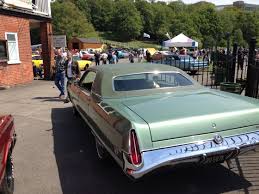 Image result for Honeydew 1972 Chrysler
