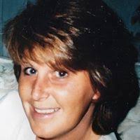 Sharon Wehrle's Instagram, Twitter & Facebook