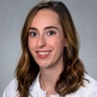 100+ "Michener" profiles