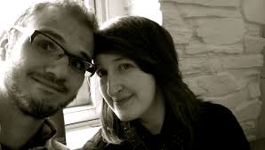 Elizabeth Aubrey: My Dan Lucas