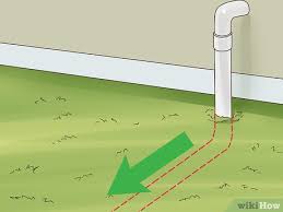 Safe for pipes and plumbing. 3 Ways To Find Your Septic Tank Wikihow