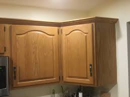 Scribe molding is a great way to make a cabinet look finished and make it look like it belongs. Miter Angles And Miter Saws Thisiscarpentry