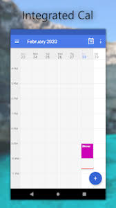 Share files into your public folder so people with permission ca. Sync For Icloud Apps On Google Play