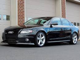 Image result for Brilliant Black 2012 Audi