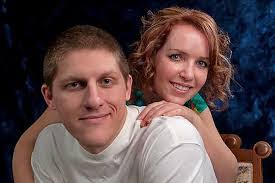 The Giant Killer added a new photo.