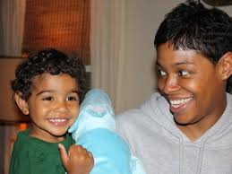 Fundraiser for John Burke by jennifer dillon : Help Anika Burke's Family in  Crisis