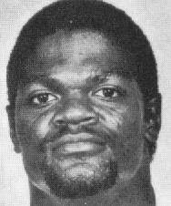 Happy 66th birthday to former Miami Dolphins receiver Vince Heflin. A  former undrafted free agent out of Central State University in Wilberforce,  Ohio, Heflin was a backup receiver for the Dolphins from
