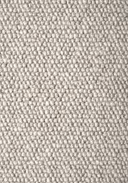 What kind of carpet is a texture carpet? Flooring Xtra Carpet Loop Pile Textured Galet Quartz Textured Carpet Bedroom Flooring Carpet Carpet