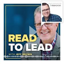 A Productive Conversation