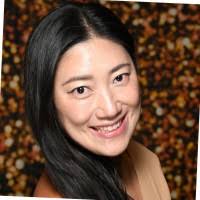 1000+ "In Cha" profiles