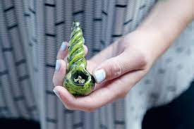 135.179 strong masturbating vídeos gratuitos encontrados en xvideos con esta búsqueda. Marijuana Enhances Sex And Masturbation Survey Finds Marijuana Moment