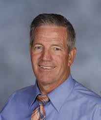 Joseph Governale's Instagram, Twitter & Facebook