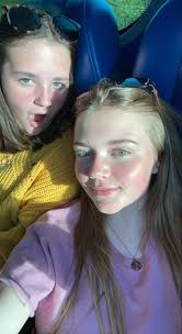 Good afternoon 🌅🌅 #photo #nilamsahuvlog #photography