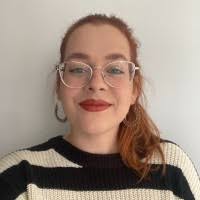 300+ perfiles de «Aurora De»