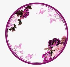 Pngtree provides you with 22 free transparent purple flower wreath png, vector, clipart images all of these purple flower wreath resources are for free download on pngtree. Floral Wreath Transparent Background Novocom Top