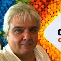 100+ "Colangelo" profiles