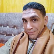 Moustafa Mohamed (@_mustafa_habzlem) • Instagram photos and videos