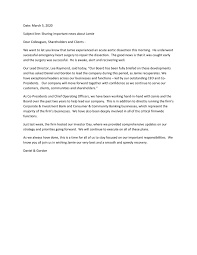 The format of a memo is much simpler. Danielandgordondearcolle