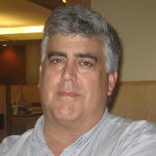 Robert “Bob” Viens