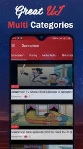 Download google app for android tv apk on your android device Humble Cartoons Watch Latest Hindi Cartoons Videos For Android Apk Download