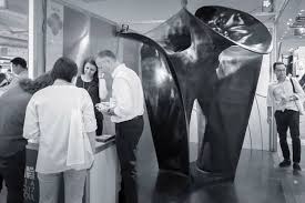 It is a danish, finnish, icelandic, norwegian and swedish feminine given name that is a feminine form of kalle, short form of karolina and an alternate form of karla. Kalla R Ex