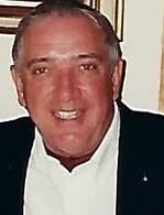 Robert Mellody View Condolences