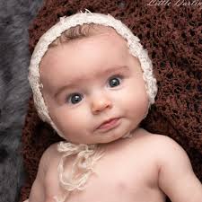 Little Darlings Photography By Heather Ann