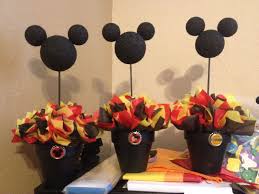 Pin By Jessica Rodriguez On Mickey Mouse Party Ideas Mickey Mouse Parties Mickey Mouse Birthday Mickey Mouse Baby Shower