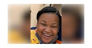 Death Notice and Obituary for LaTerrica Sutton 2023 of Champaign , IL